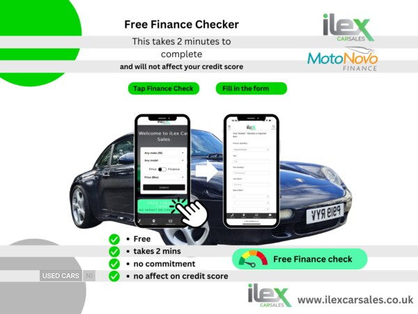 Used BMW 3 Series 2012 for sale - 76551569: Photo 13