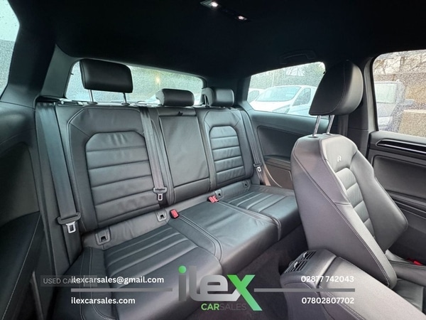 Used Volkswagen Golf 2017 for sale - 77268536: Photo 11