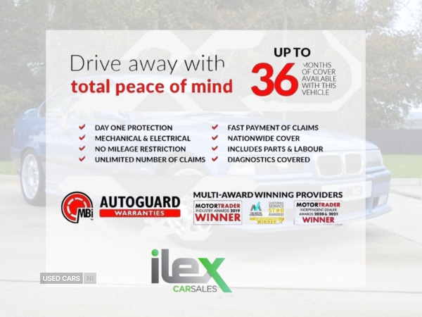 Used Audi A3 2015 for sale - 76690525: Photo 14