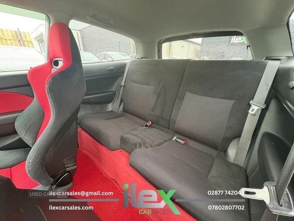 Used Honda Civic for sale - 77539005: Photo 10