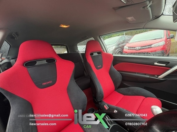 Used Honda Civic for sale - 77539005: Photo 12