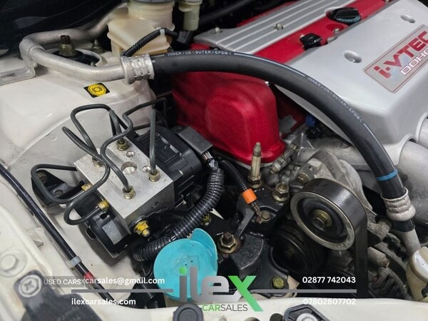 Used Honda Civic for sale - 77539005: Photo 13