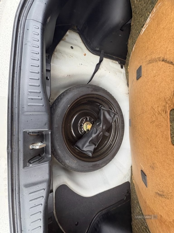 Used Honda Civic for sale - 77539005: Photo 15