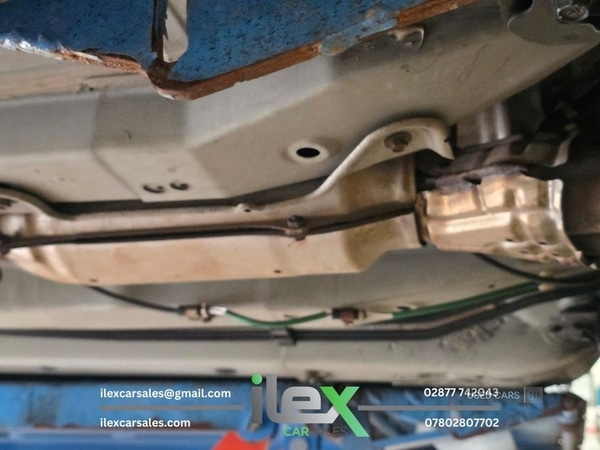 Used Honda Civic for sale - 77539005: Photo 17