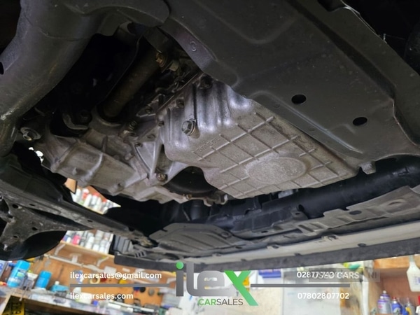 Used Honda Civic for sale - 77539005: Photo 19