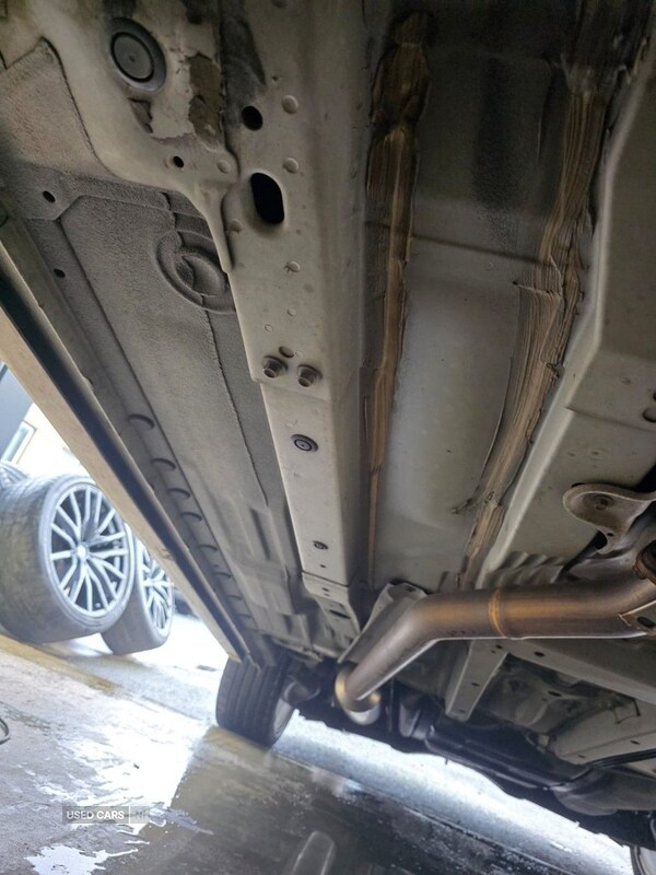 Used Honda Civic for sale - 77539005: Photo 20