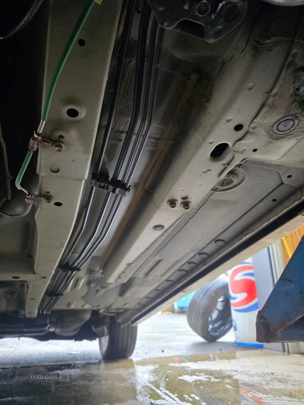 Used Honda Civic for sale - 77539005: Photo 22