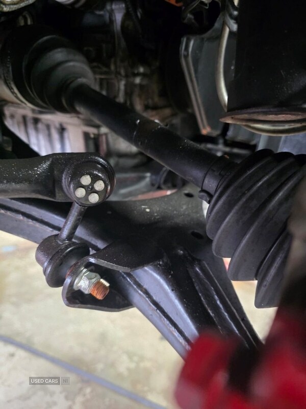 Used Honda Civic for sale - 77539005: Photo 24