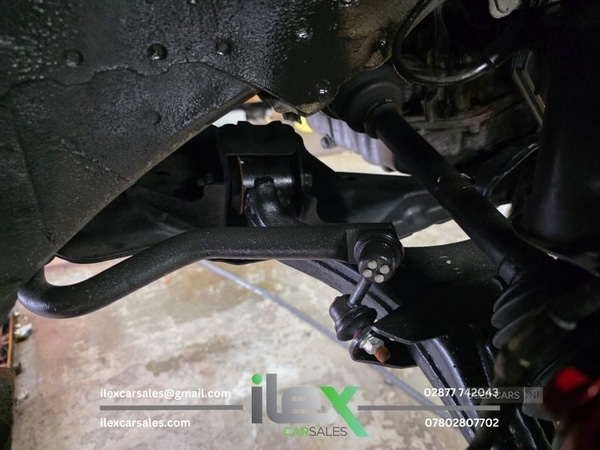 Used Honda Civic for sale - 77539005: Photo 28