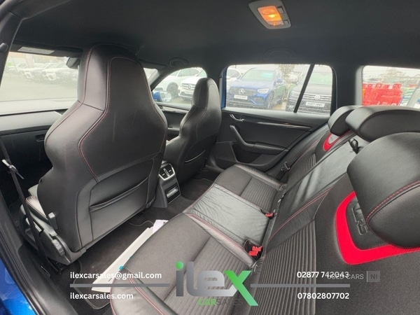 Used Volkswagen Transporter 2016 for sale - 76551201: Photo 10