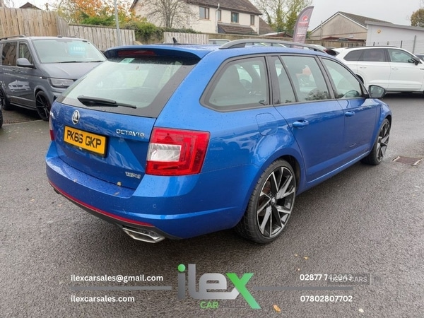 Used Volkswagen Transporter 2016 for sale - 76551201: Photo 5