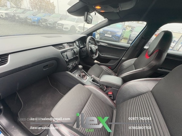 Used Volkswagen Transporter 2016 for sale - 76551201: Photo 9