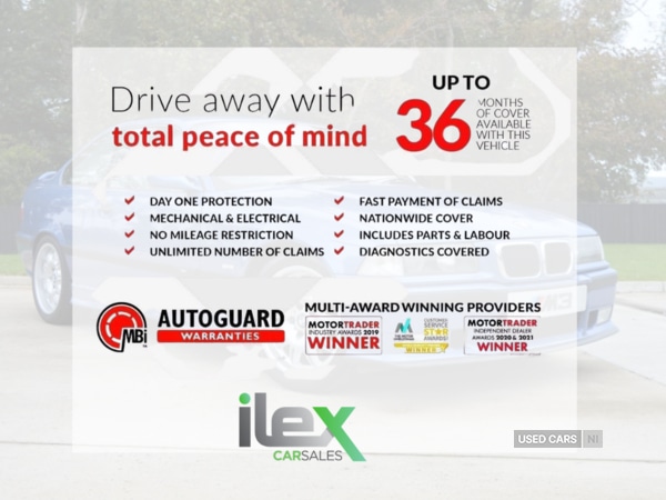 Used Volkswagen Jetta 2014 for sale - 76551562: Photo 14