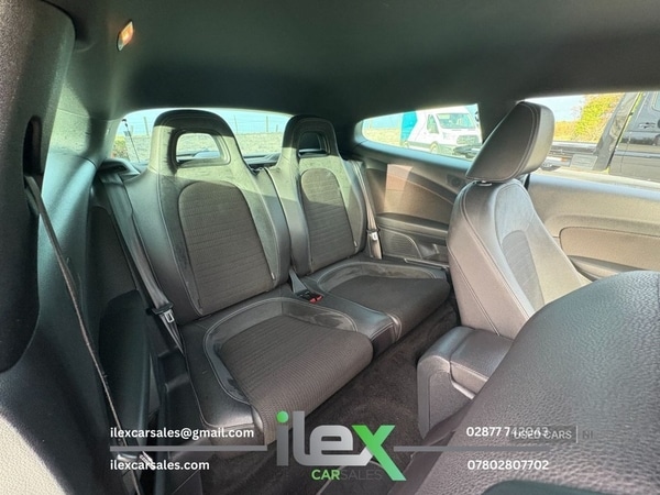 Used Volkswagen Scirocco 2015 for sale - 76551175: Photo 12