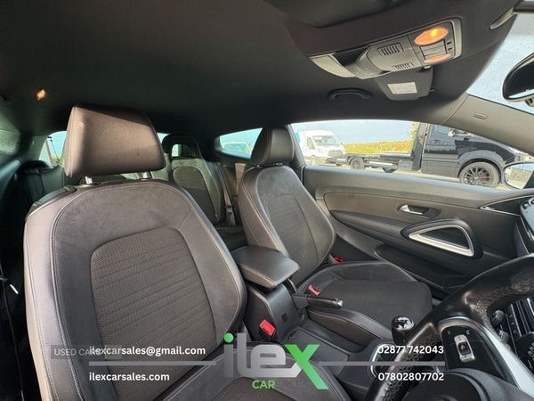 Used Volkswagen Scirocco 2015 for sale - 76551175: Photo 13