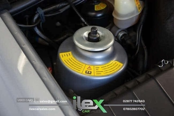 Used Ford Sierra 1988 for sale - 77345882: Photo 13