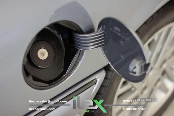 Used Ford Sierra 1988 for sale - 77345882: Photo 17