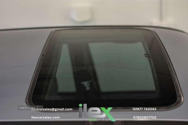 Used Ford Sierra 1988 for sale - 77345882: Photo 29