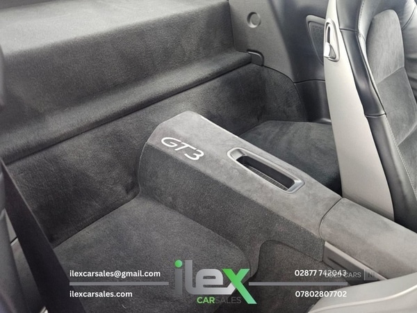 Used Porsche 911 2014 for sale - 76690532: Photo 13