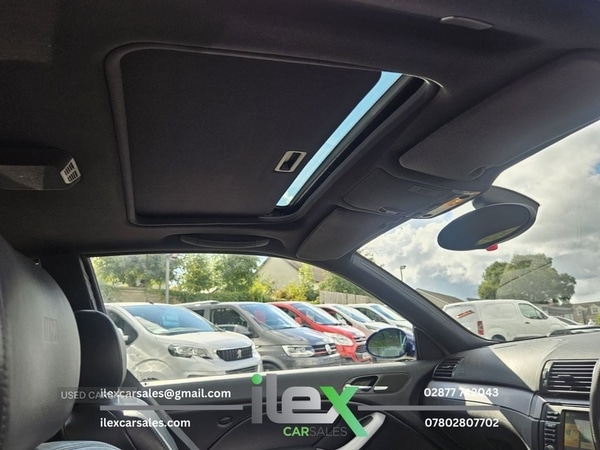 Used BMW M3 2006 for sale - 76743961: Photo 10