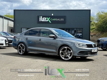 Used Volkswagen Jetta 2016 for sale - 78529493: Photo