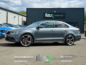 Used Volkswagen Jetta 2016 for sale - 78529493: Photo