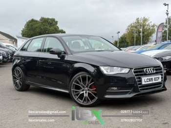 2016 - 1.6 TDI Ultra 110 SE Technik 5dr