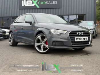 2016 - 1.6 TDI SE Technik 5dr
