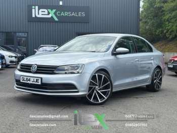 Used Volkswagen Jetta 2014 for sale - 74921997: Photo