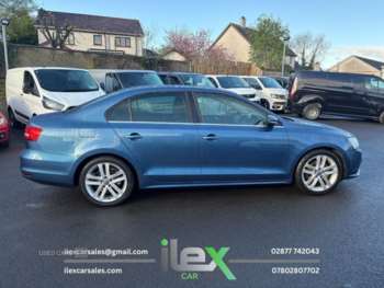 Used Volkswagen Jetta 2015 for sale - 74410284: Photo
