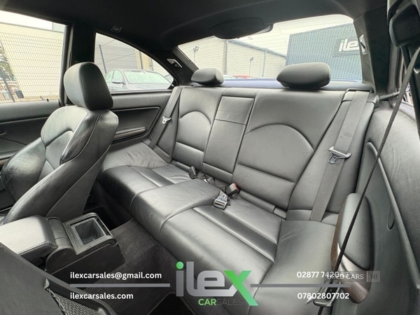 Used BMW M3 for sale - 76551245: Photo 10