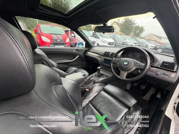 Used BMW M3 for sale - 76551245: Photo 11