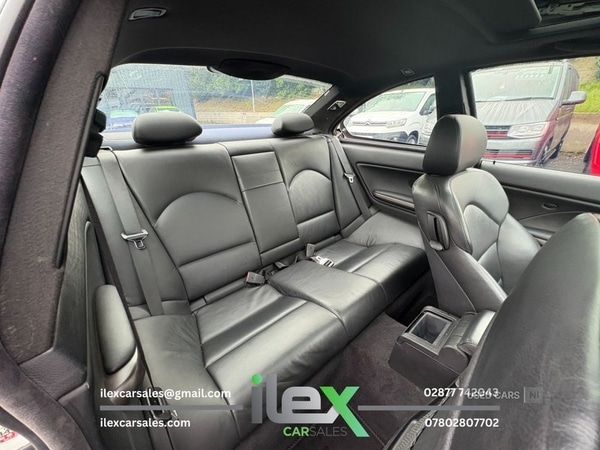 Used BMW M3 for sale - 76551245: Photo 12