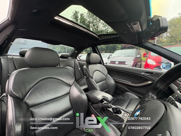 Used BMW M3 for sale - 76551245: Photo 13