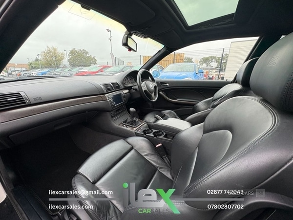 Used BMW M3 for sale - 76551245: Photo 9