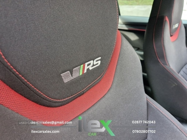 Used Skoda Octavia 2020 for sale - 76551355: Photo 6