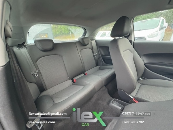 Used Audi A1 2017 for sale - 77030128: Photo 11