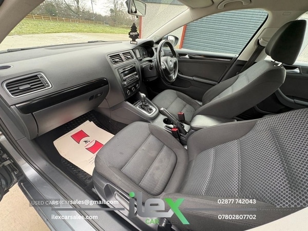 Used Volkswagen Jetta 2014 for sale - 77163875: Photo 9