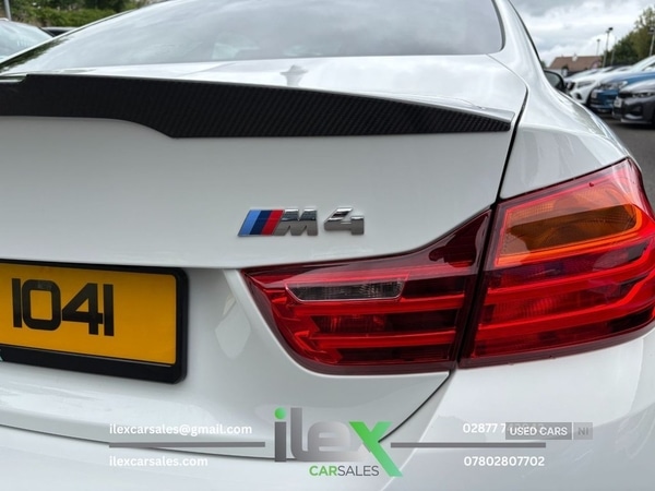 Used BMW M3 2021 for sale - 76551232: Photo 13