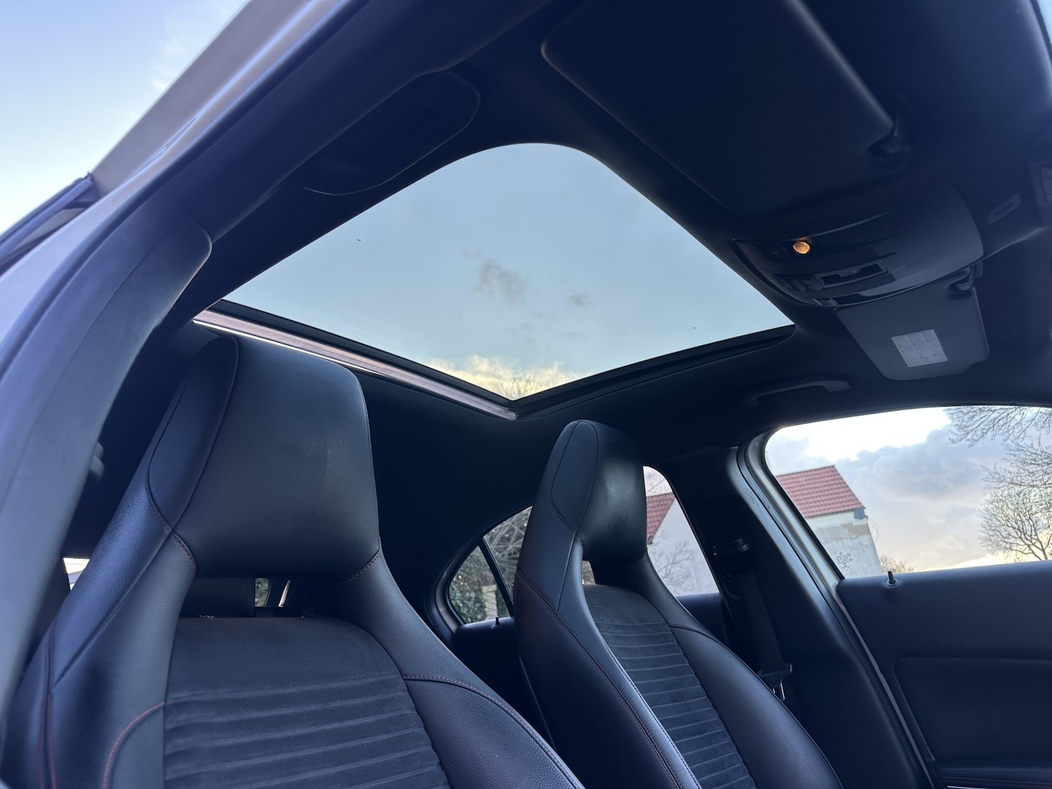 Used Mercedes-Benz A-Class 2013 for sale - 77891614: Photo 29