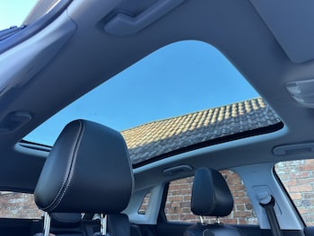 Used Vauxhall Grandland X 2018 for sale - 76643470: Photo