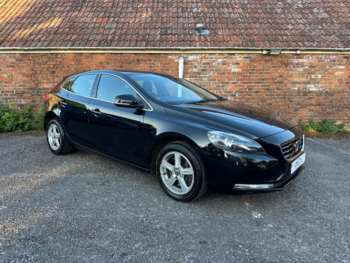2015 - 2.0 Momentum D3 5-Door