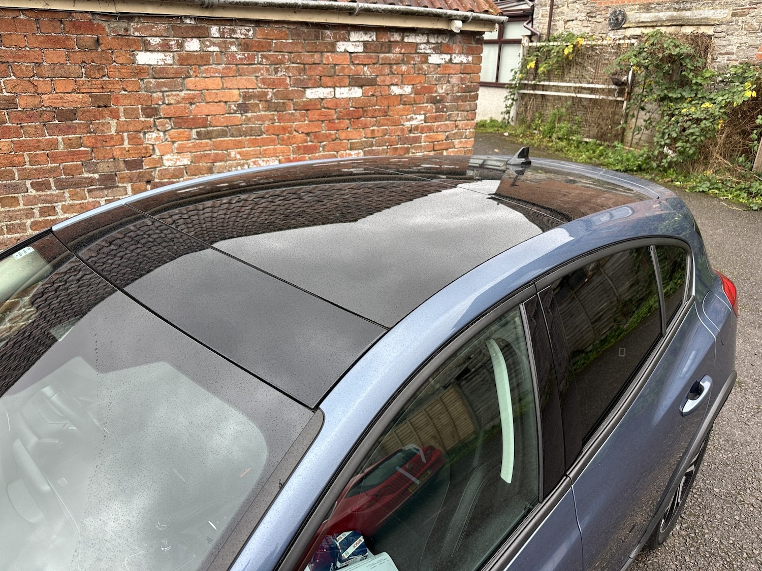 Used Ford Focus 2020 for sale - 76605858: Photo 15