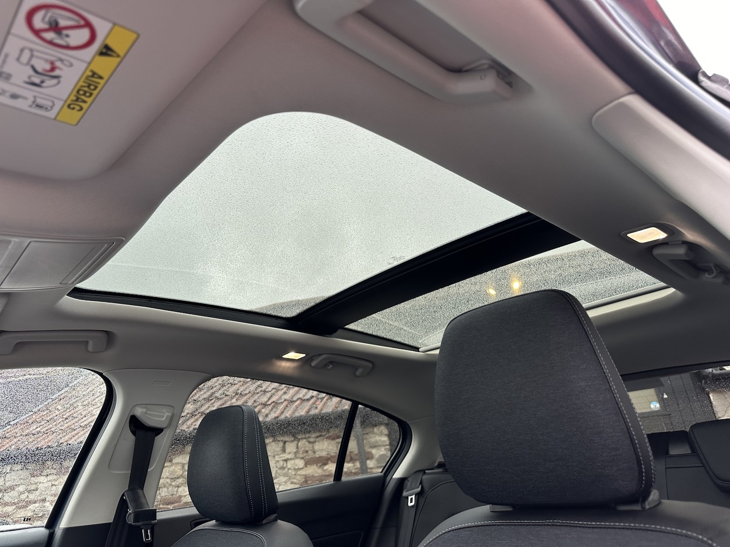 Used Ford Focus 2020 for sale - 76605858: Photo 20