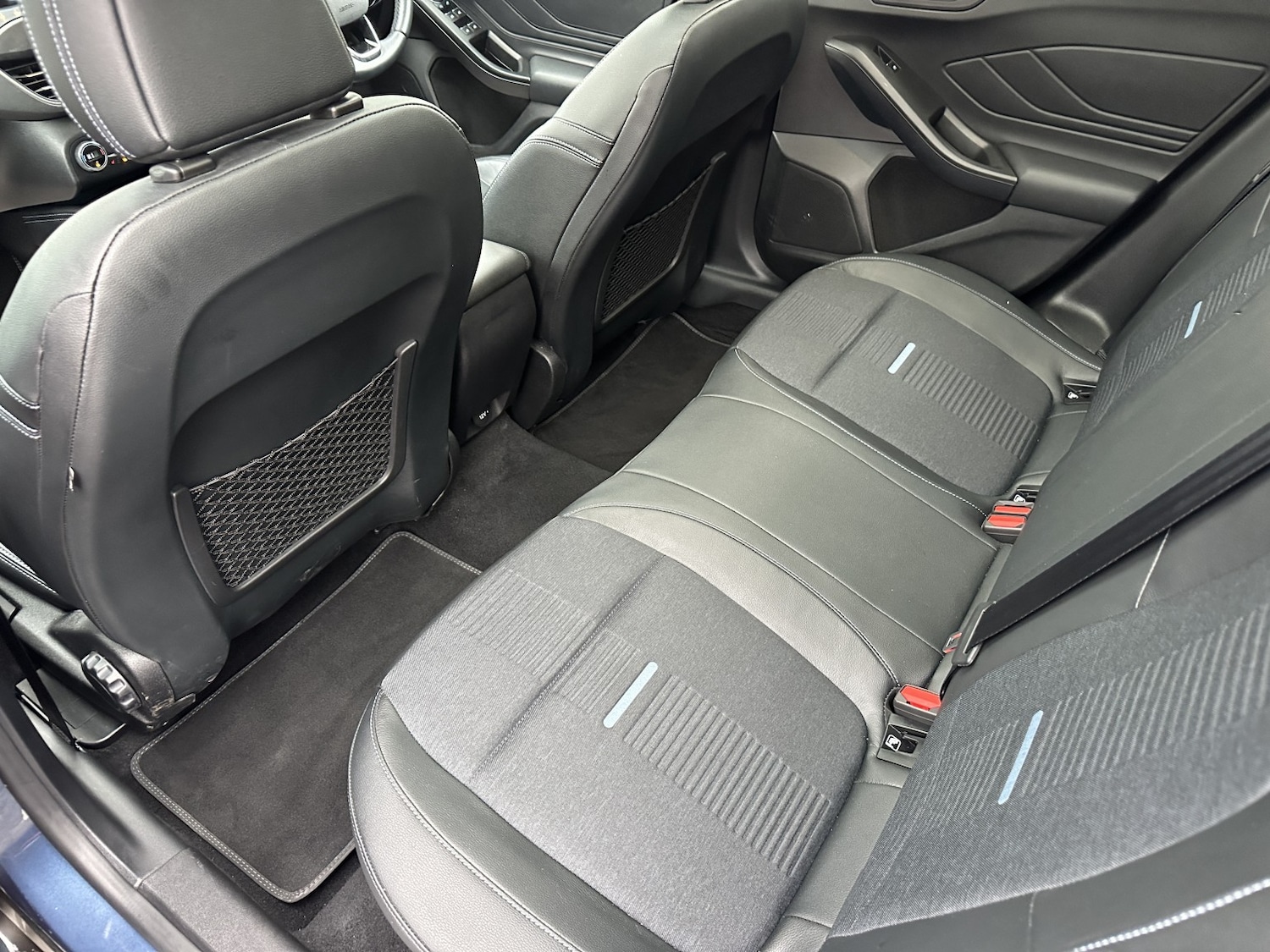 Used Ford Focus 2020 for sale - 76605858: Photo 21