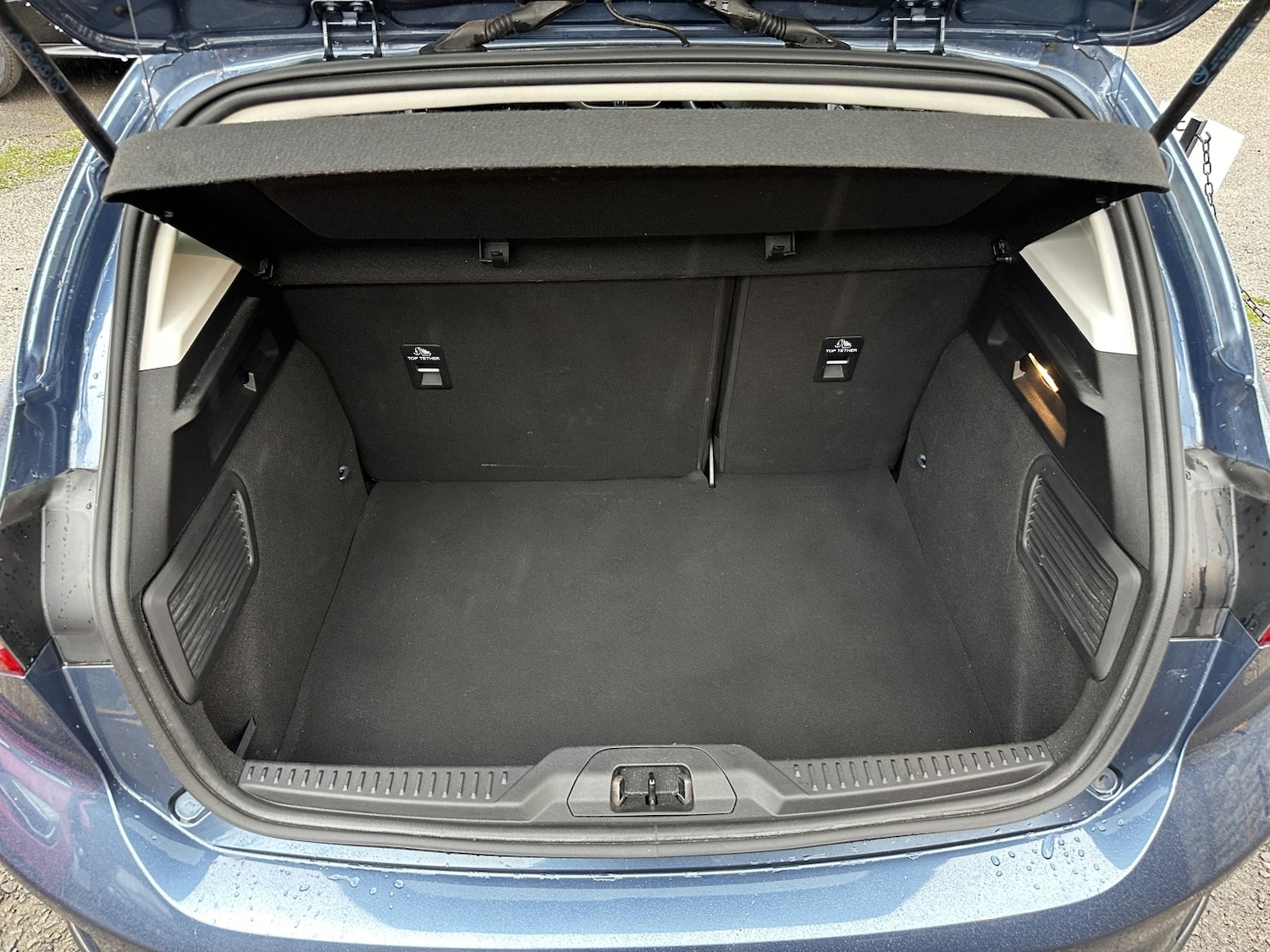 Used Ford Focus 2020 for sale - 76605858: Photo 23