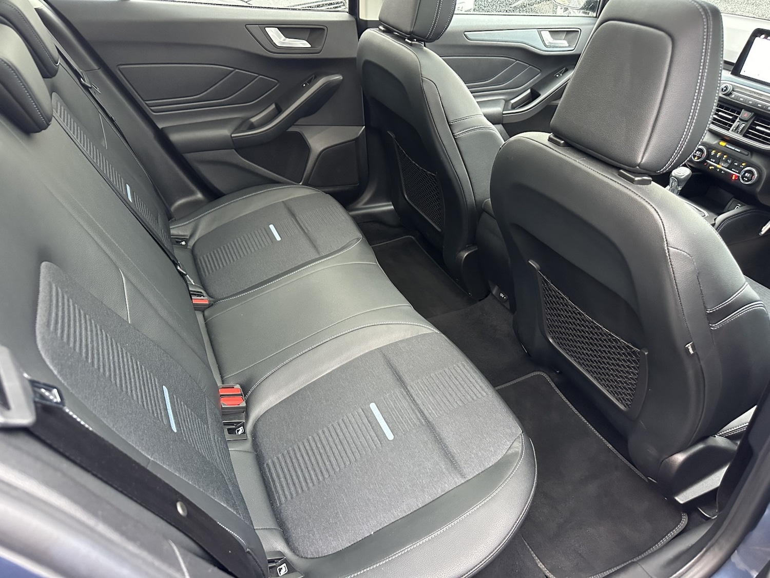 Used Ford Focus 2020 for sale - 76605858: Photo 24