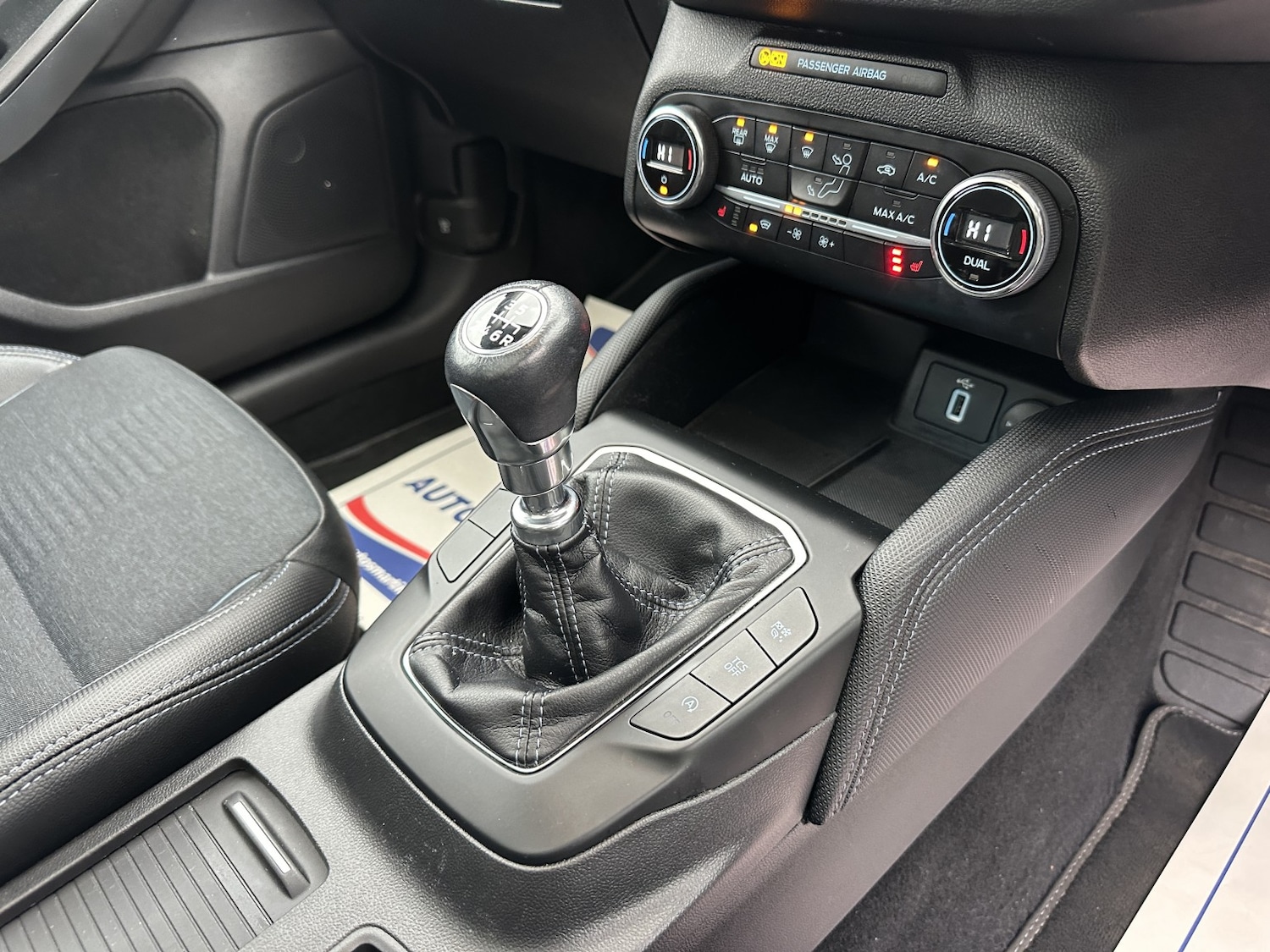 Used Ford Focus 2020 for sale - 76605858: Photo 28