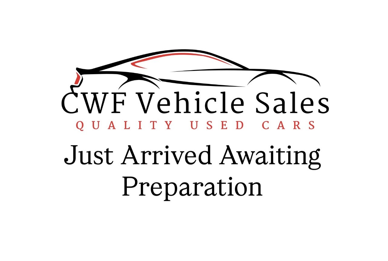 Used BMW 2 Series 2015 for sale - 78134966: Photo 1