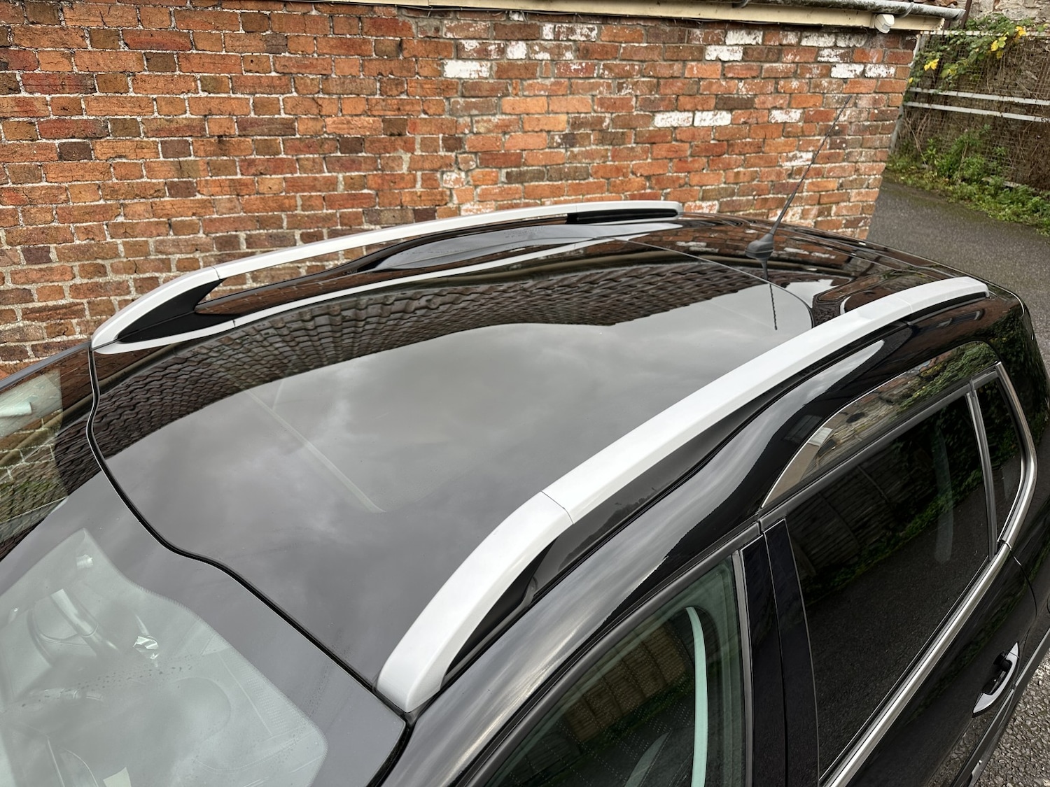 Used Peugeot 2008 2018 for sale - 77478077: Photo 16